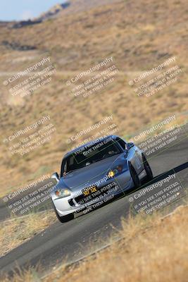 media/Aug-12-2023-Extreme Speed Twilight (Sat) [[e1904efbc3]]/5 Orange Group/turn 5/